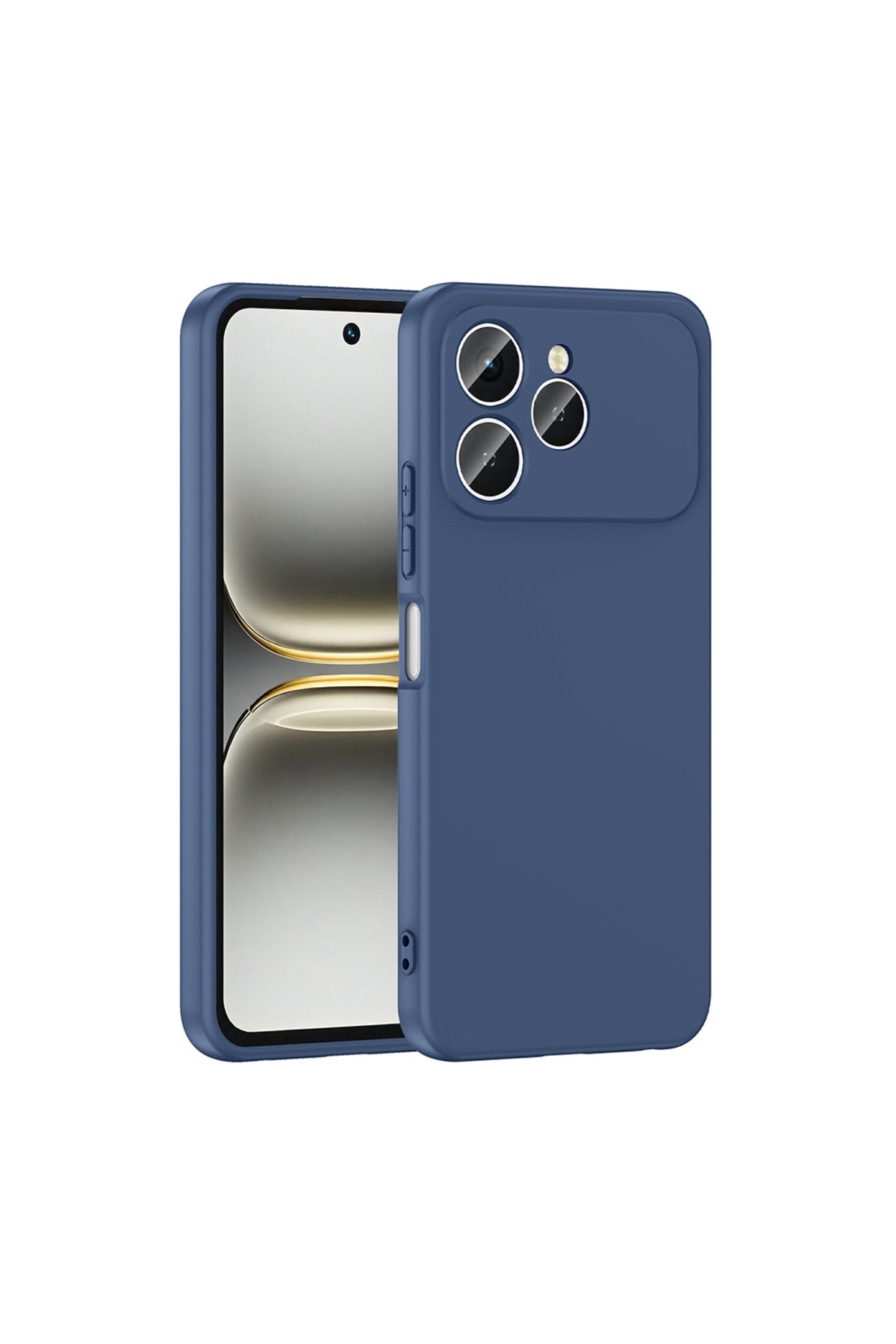 FX|EMR23011001|Navy blue|1
