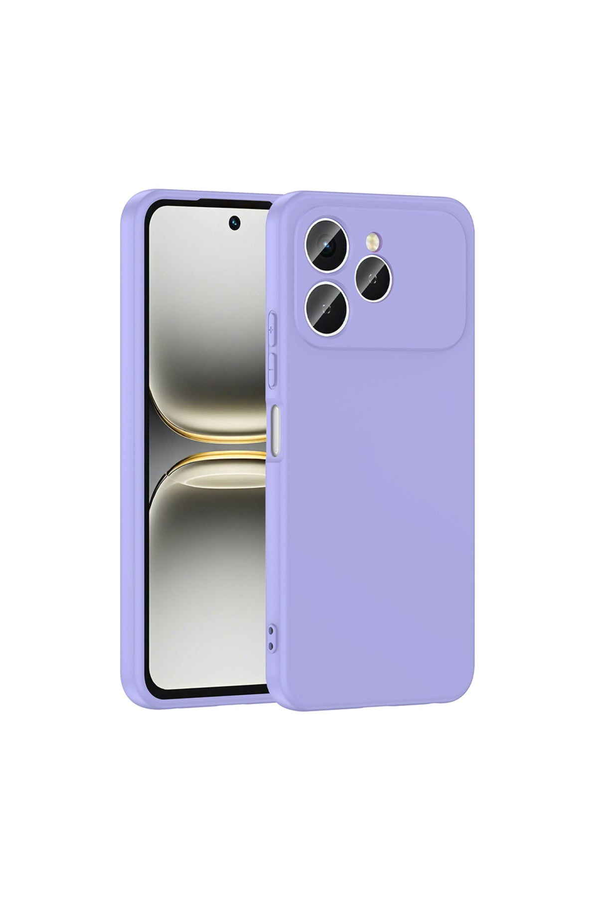 FX|EMR23011001|Purple|1