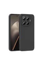 FX|EMR23011002|Black|1