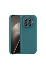 FX|EMR23011002|Green|1