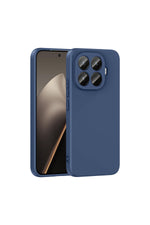 FX|EMR23011002|Navy blue|1