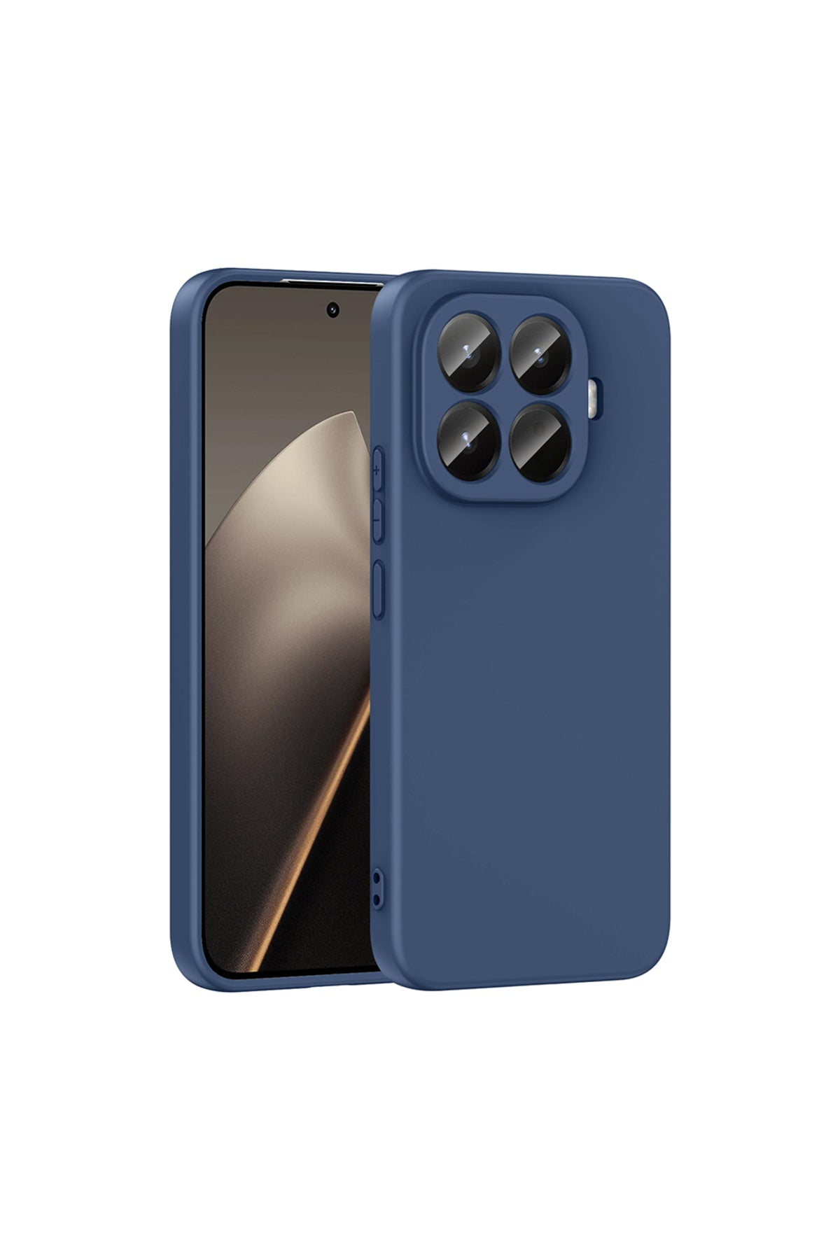 FX|EMR23011002|Navy blue|1