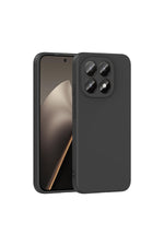 FX|EMR23011003|Black|1