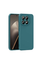 FX|EMR23011003|Green|1