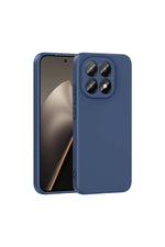 FX|EMR23011003|Navy blue|1