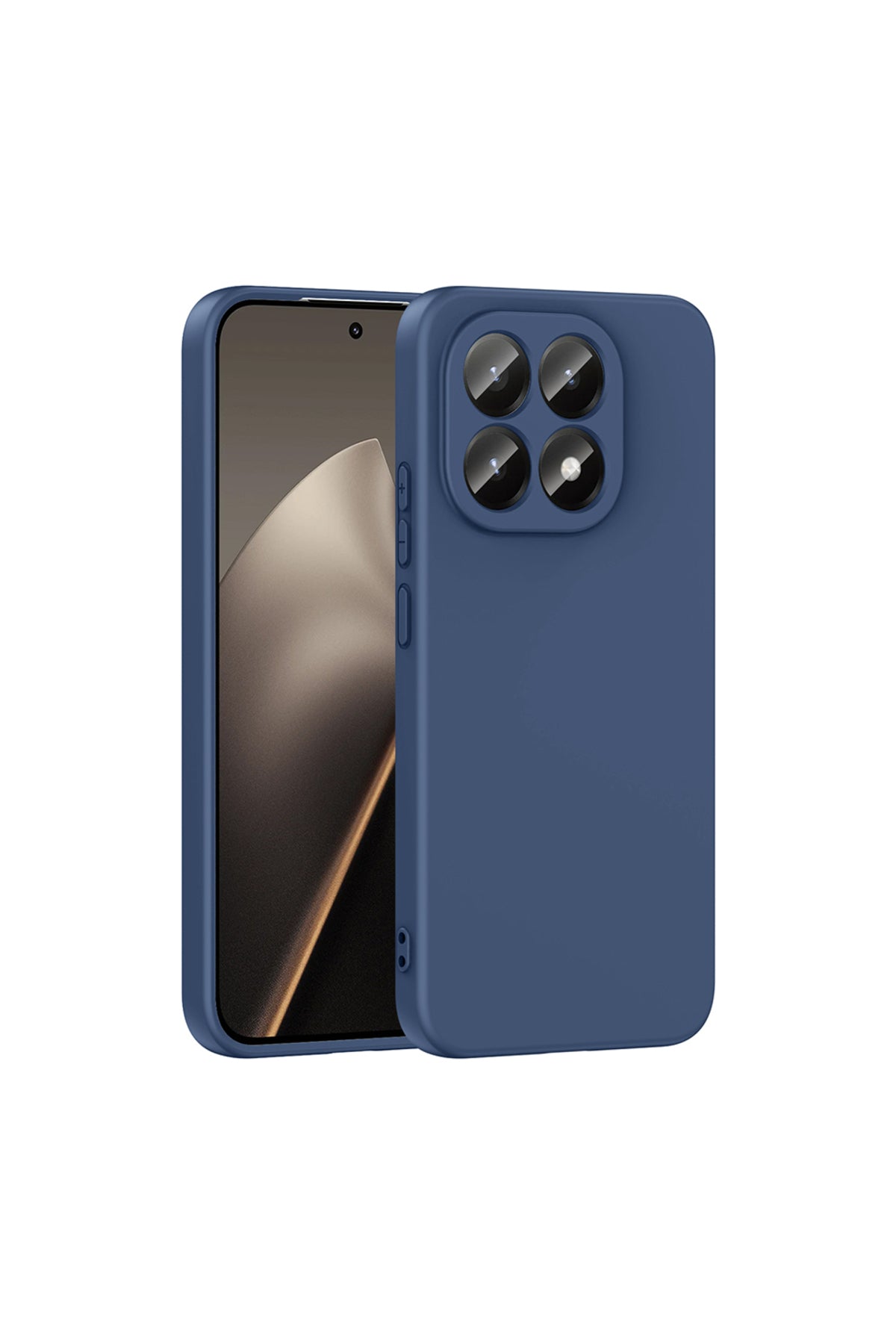 FX|EMR23011003|Navy blue|1