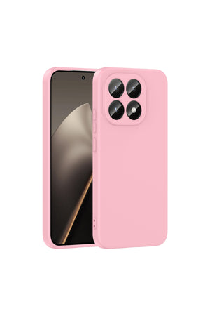 FX|EMR23011003|Pink|1