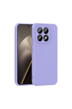 FX|EMR23011003|Purple|1