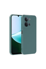 FX|EMR23011004|Green|1