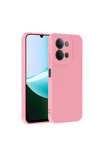 FX|EMR23011004|Pink|1