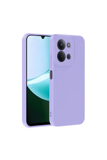 FX|EMR23011004|Purple|1