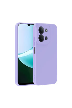 FX|EMR23011004|Purple|1