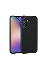 FX|EMR23011005|Black|1