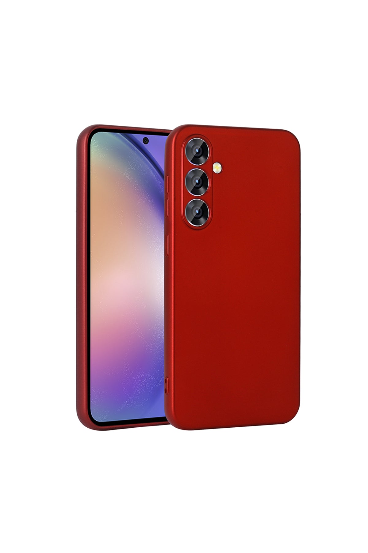 FX|EMR23011005|Red|1