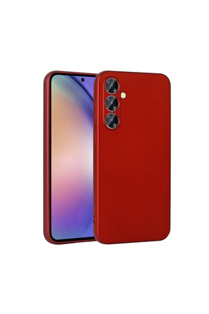FX|EMR23011005|Red|1