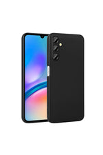 FX|EMR23011006|Black|1