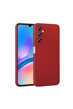 FX|EMR23011006|Red|1