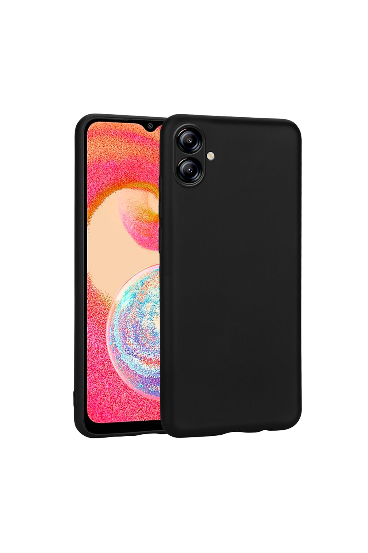 FX|EMR23011007|Black|1