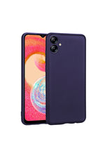 FX|EMR23011007|Navy blue|1