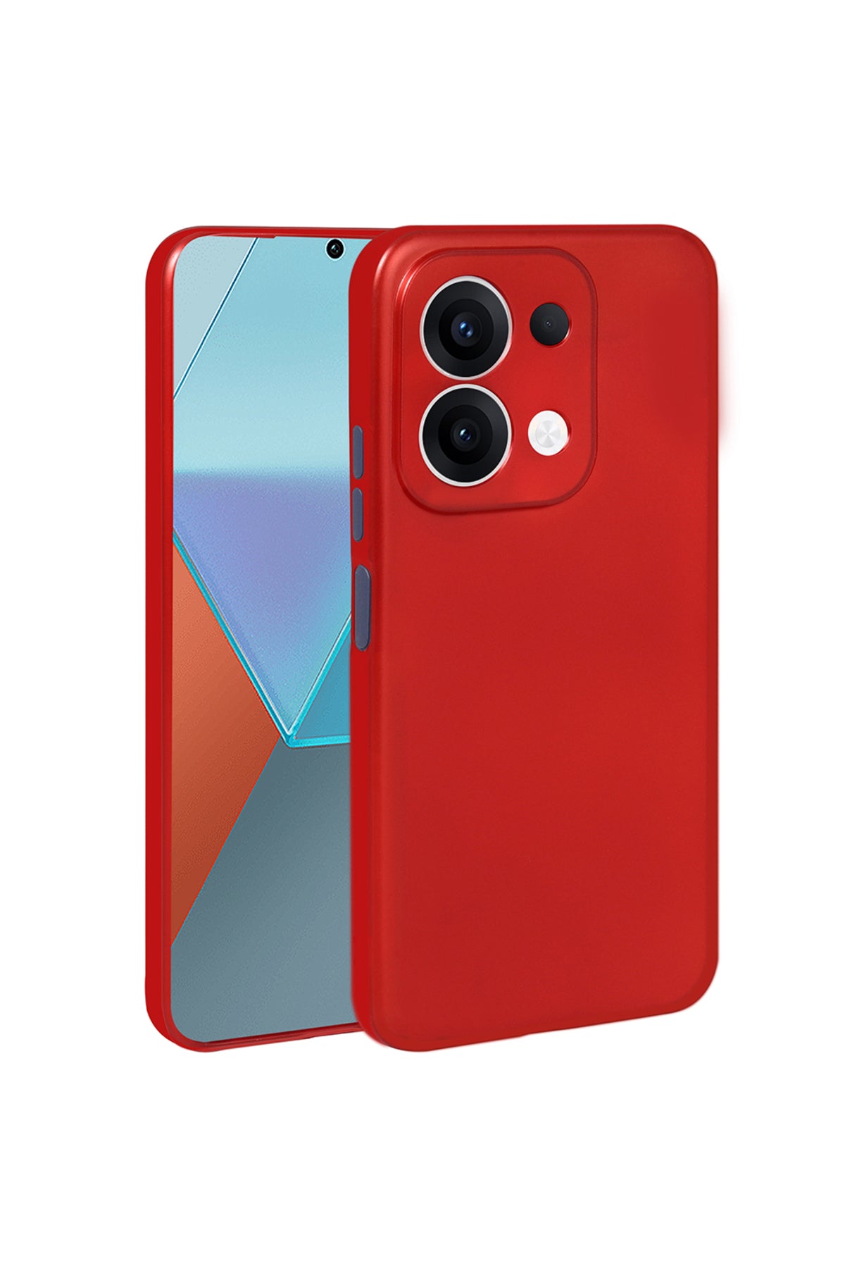 FX|EMR23011008|Red|1