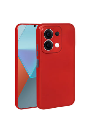 FX|EMR23011008|Red|1