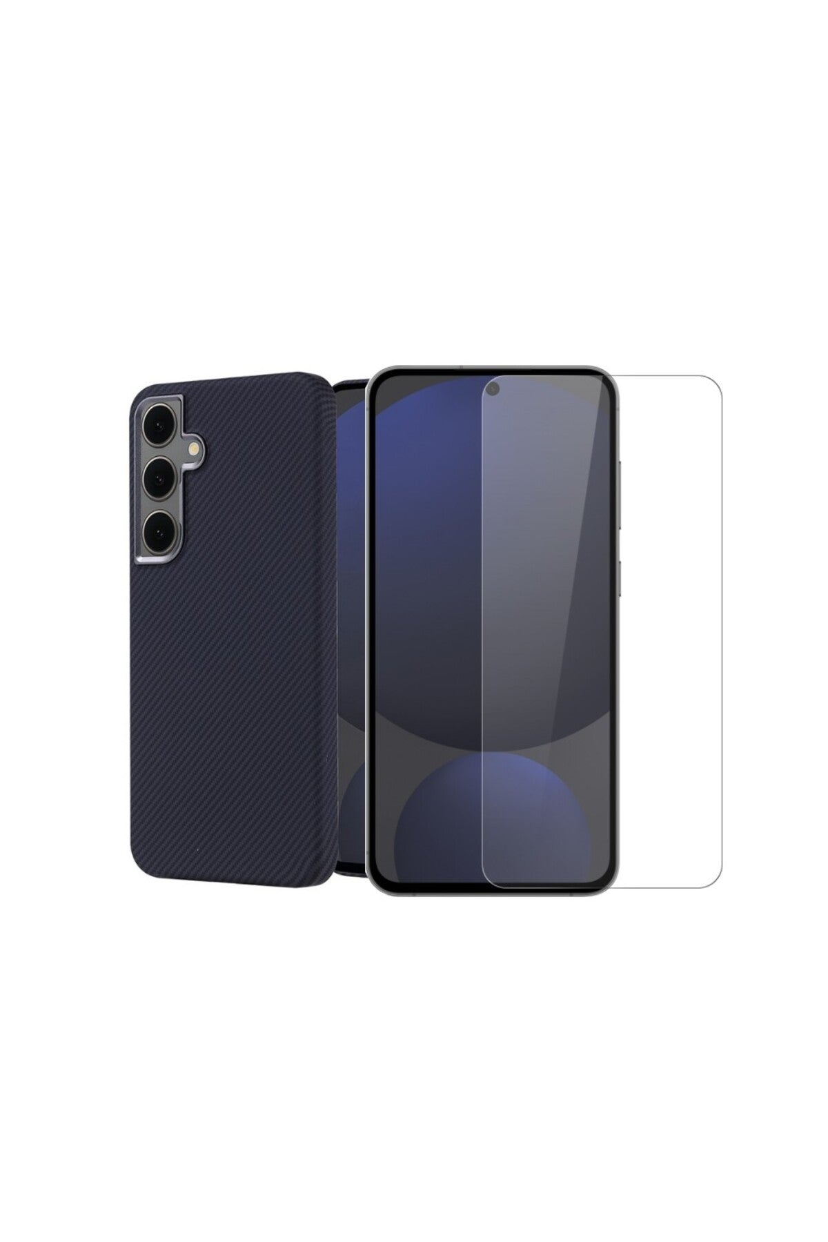 FX|EMR230110100|Black|1