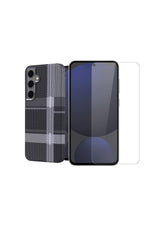 FX|EMR230110100|Gray|1
