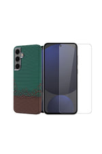FX|EMR230110100|Green|1