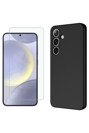FX|EMR230110103|Black|1
