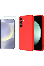 FX|EMR230110103|Red|1