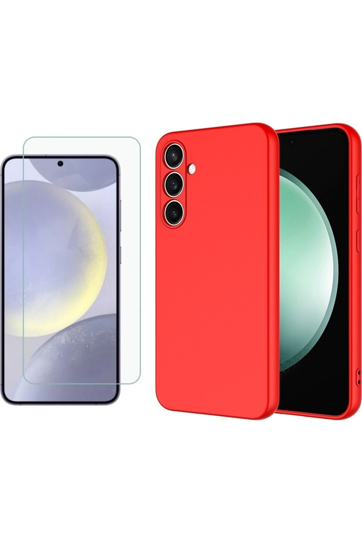 FX|EMR230110103|Red|1