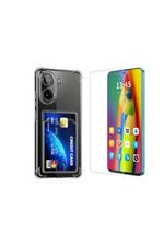 FX|EMR230110109|Transparent|1