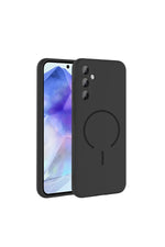 FX|EMR23011010|Black|1