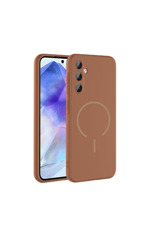 FX|EMR23011010|Brown|1