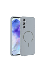 FX|EMR23011010|Gray|1