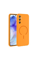FX|EMR23011010|Orange|1