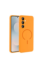 FX|EMR23011011|Orange|1