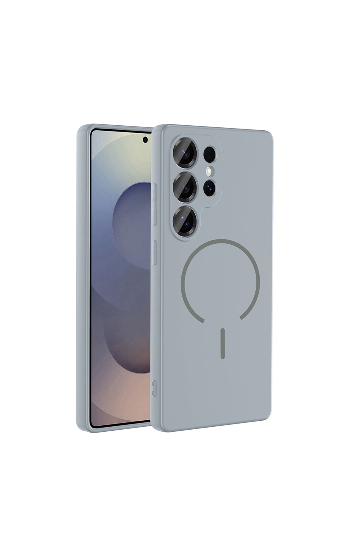 FX|EMR23011012|Gray|1