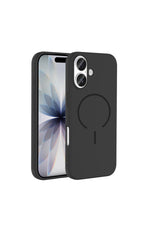 FX|EMR23011013|Black|1
