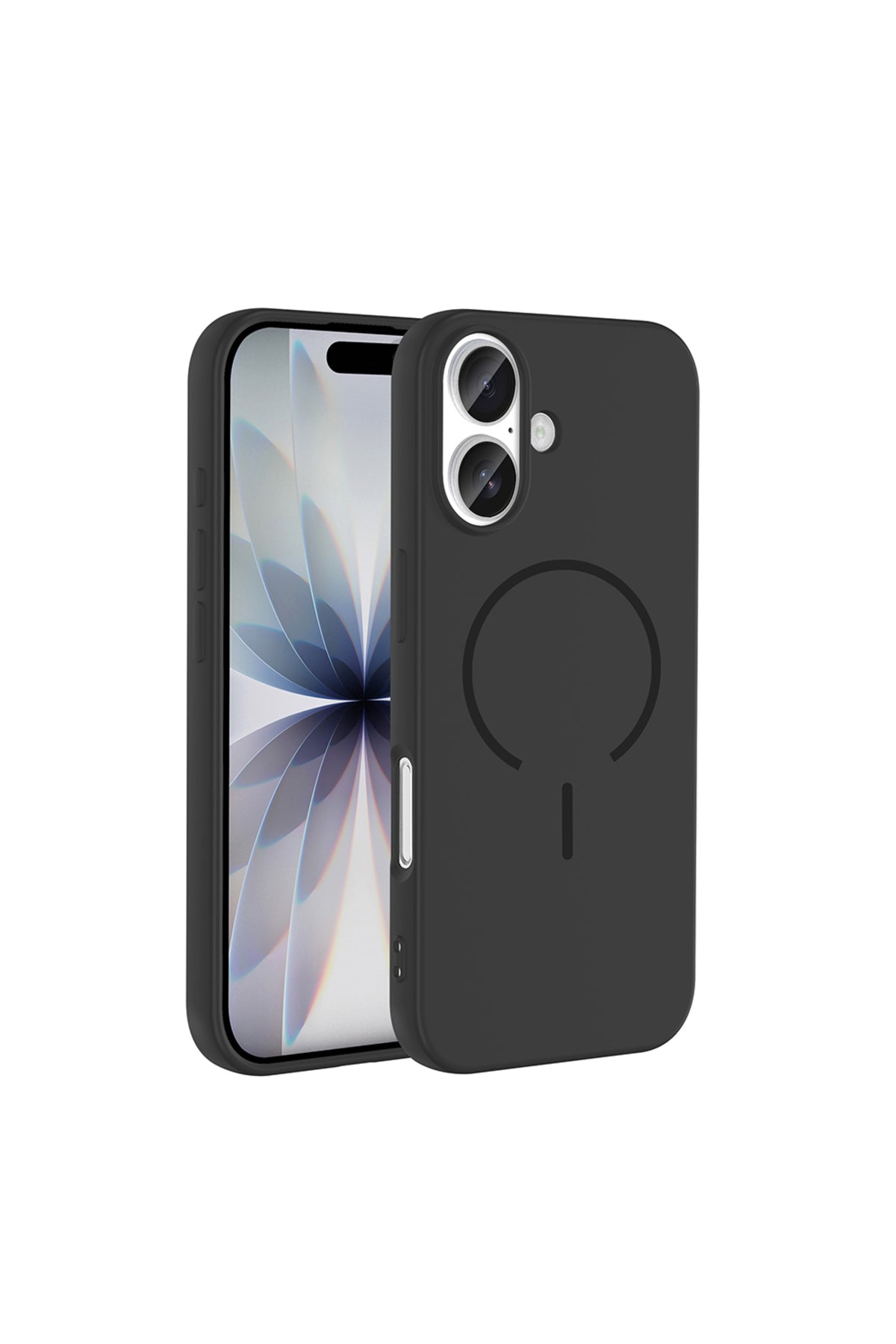 FX|EMR23011013|Black|1