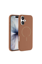 FX|EMR23011013|Brown|1