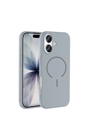 FX|EMR23011013|Gray|1
