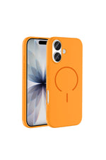 FX|EMR23011013|Orange|1