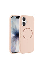 FX|EMR23011013|Pink|1