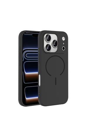FX|EMR23011014|Black|1