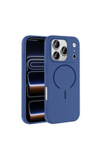 FX|EMR23011014|Navy blue|1
