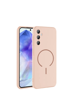 FX|EMR23011016|Pink|1