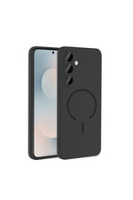 FX|EMR23011017|Black|1