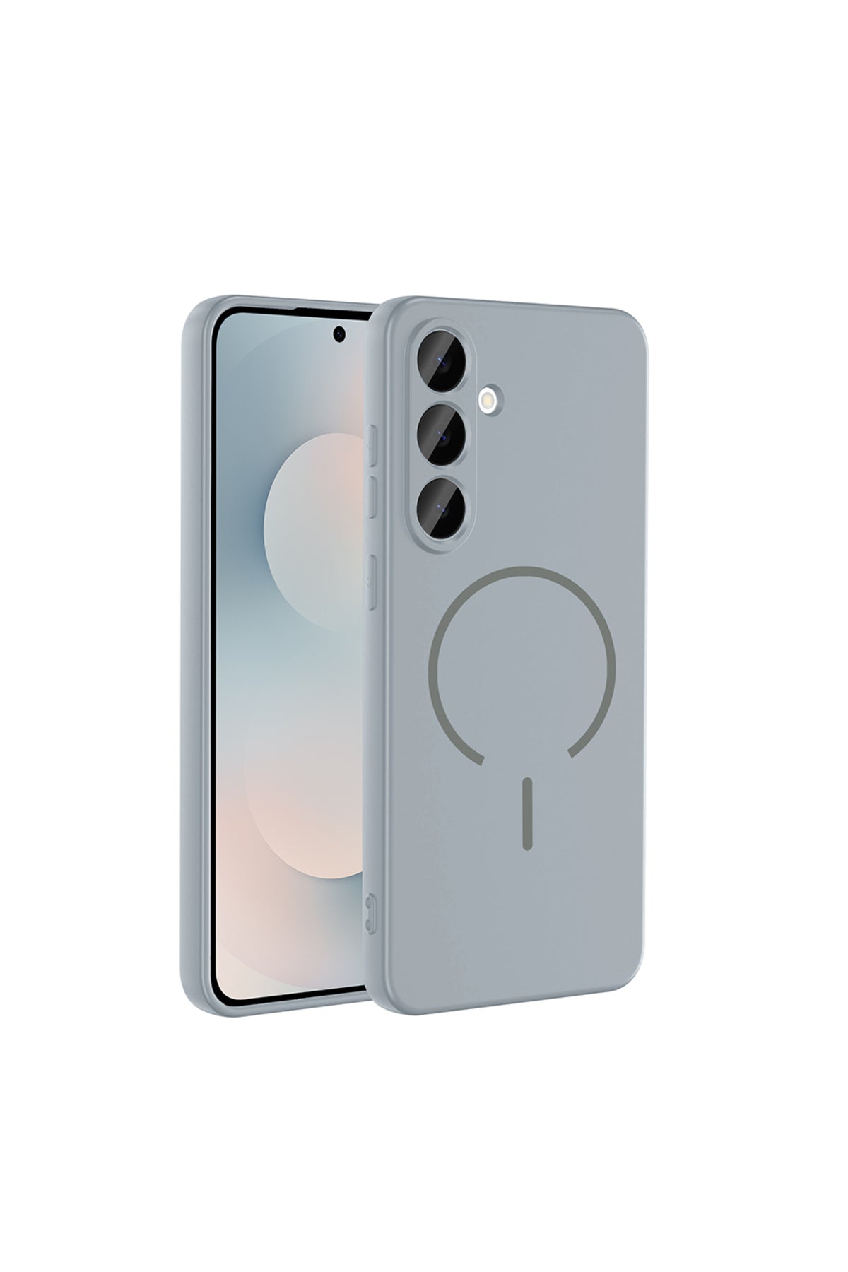 FX|EMR23011017|Gray|1