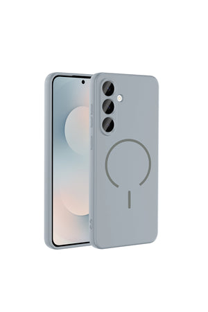 FX|EMR23011017|Gray|1